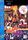 Slam City w Scottie Pippen Sega CD Sega CD