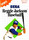 Reggie Jackson Baseball Sega Master System 