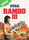 Rambo III Sega Master System 