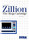 Zillion Sega Master System 
