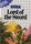 Lord of the Sword Sega Master System 