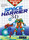 Space Harrier 3 D Sega Master System Sega Master System