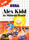 Alex Kidd in Shinobi World Sega Master System 