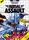 Aerial Assault Sega Master System Sega Master System