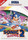 Sonic the Hedgehog 2 Sega Master System 
