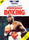 James Buster Douglas Knockout Boxing Sega Master System Sega Master System
