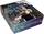 Critical Shift Booster Box 24 Packs Shadowfist 