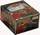Horus Hersey Sedition s Gate Booster Box 40 Packs Warhammer 40K 