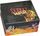 Vampire The Eternal Struggle Sabbat War Booster Box 36 Packs VTES 