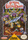 Conquest of the Crystal Palace NES Nintendo Entertainment System NES 