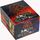 Anvil of Despair Booster Box 48 Packs L5R Legend of the Five Rings L5R Sealed Product