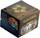 Gold Edition Booster Box 48 Packs L5R 