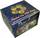 Dark Allies Booster Box 48 Packs L5R Legend of the Five Rings L5R Sealed Product