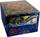Imperial Edition Starter Box 12 Decks L5R Legend of the Five Rings L5R Sealed Product