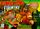 Donkey Kong Country Player s Choice SNES Super Nintendo SNES 