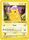 Pikachu RED CHEEKS 58 102 E3 Promo Pokemon Promo Cards