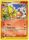 Combusken 009 Winner Rare Pokemon Promo Cards