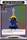 Blue Rhapsody Level 2 47 91 Uncommon Kingdom Hearts Base Set Singles