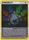Multi Energy 93 100 Holo Rare Pokemon Promo Cards