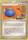 Oran Berry 85 109 Winner Promo Pokemon Promo Cards