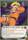 Naruto Uzumaki 115 Foil Platinum Lettering Promo Naruto CCG Promos