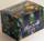 Darkmoon Faire Collector s Set Box of 10 Sets World of Warcraft World of Warcraft Sealed Product