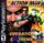 Action Man Operation Extreme Playstation 1 Sony Playstation PS1 