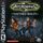 Animorphs Shattered Reality Playstation 1 