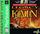 Blood Omen Legacy of Kain Greatest Hits Playstation 1 Sony Playstation PS1 