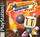 Bomberman World Playstation 1 Sony Playstation PS1 