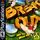 Breakout Playstation 1 Sony Playstation PS1 