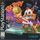 Bubsy 3D Playstation 1 Sony Playstation PS1 