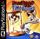 Bugs Bunny Taz Time Busters Playstation 1 Sony Playstation PS1 
