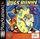 Bugs Bunny Lost in Time Playstation 1 Sony Playstation PS1 
