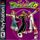 Bust A Groove 2 Playstation 1 Sony Playstation PS1 