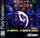 Bust a Move 2 Arcade Edition Playstation 1 Sony Playstation PS1 