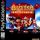 Buster Bros Collection Playstation 1 Sony Playstation PS1 