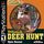 Cabela s Ultimate Deer Hunt Playstation 1 Sony Playstation PS1 