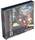 Chrono Cross Black Label Playstation 1 Sony Playstation PS1 