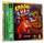 Crash Bandicoot 2 Cortex Strikes Back Greatest Hits Playstation 1 