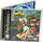 Crash Bandicoot 3 Warped Black Label Playstation 1 Sony Playstation PS1 