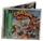 Crash Bash Greatest Hits Playstation 1 