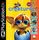 Creatures PS Playstation 1 Sony Playstation PS1 