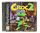 Croc 2 Black Label Playstation 1 