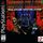 Crypt Killer Playstation 1 Sony Playstation PS1 