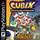 CUBIX Robots For Everyone Race n Robots Playstation 1 Sony Playstation PS1 