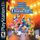 Dance Dance Revolution Disney Mix Playstation 1 Sony Playstation PS1 