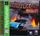 Destruction Derby Greatest Hits Playstation 1 Sony Playstation PS1 