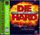 Die Hard Trilogy Greatest Hits Playstation 1 Sony Playstation PS1 