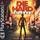 Die Hard Trilogy 2 Playstation 1 Sony Playstation PS1 